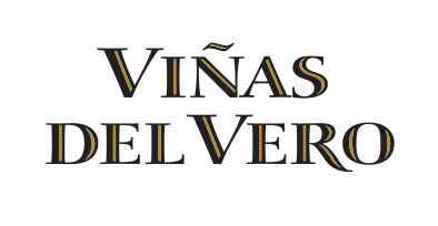 Viñas del Vero