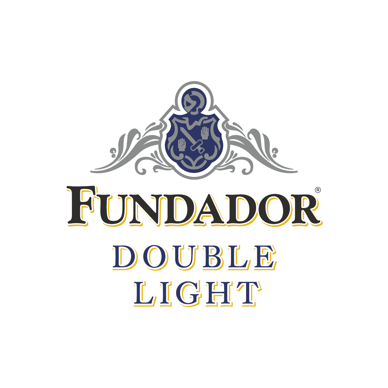 FUNDADOR DOUBLE LIGHT