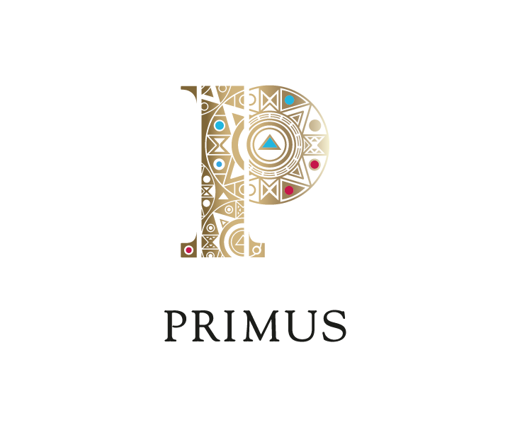 Primus