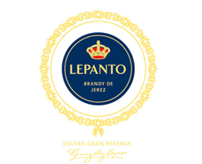 Lepanto