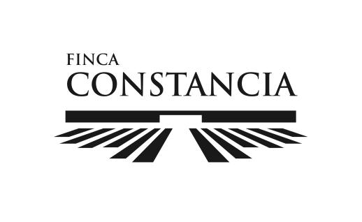 Finca Constancia