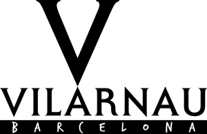 Vilarnau