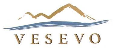Vesevo