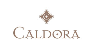 Caldora