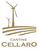 Cantine Cellaro