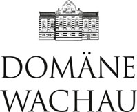 Domäne Wachau