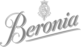 Beronia