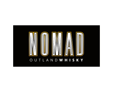 Nomad Outland Whisky