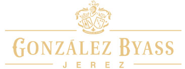 González Byass Sherry