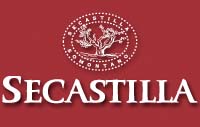 Secastilla