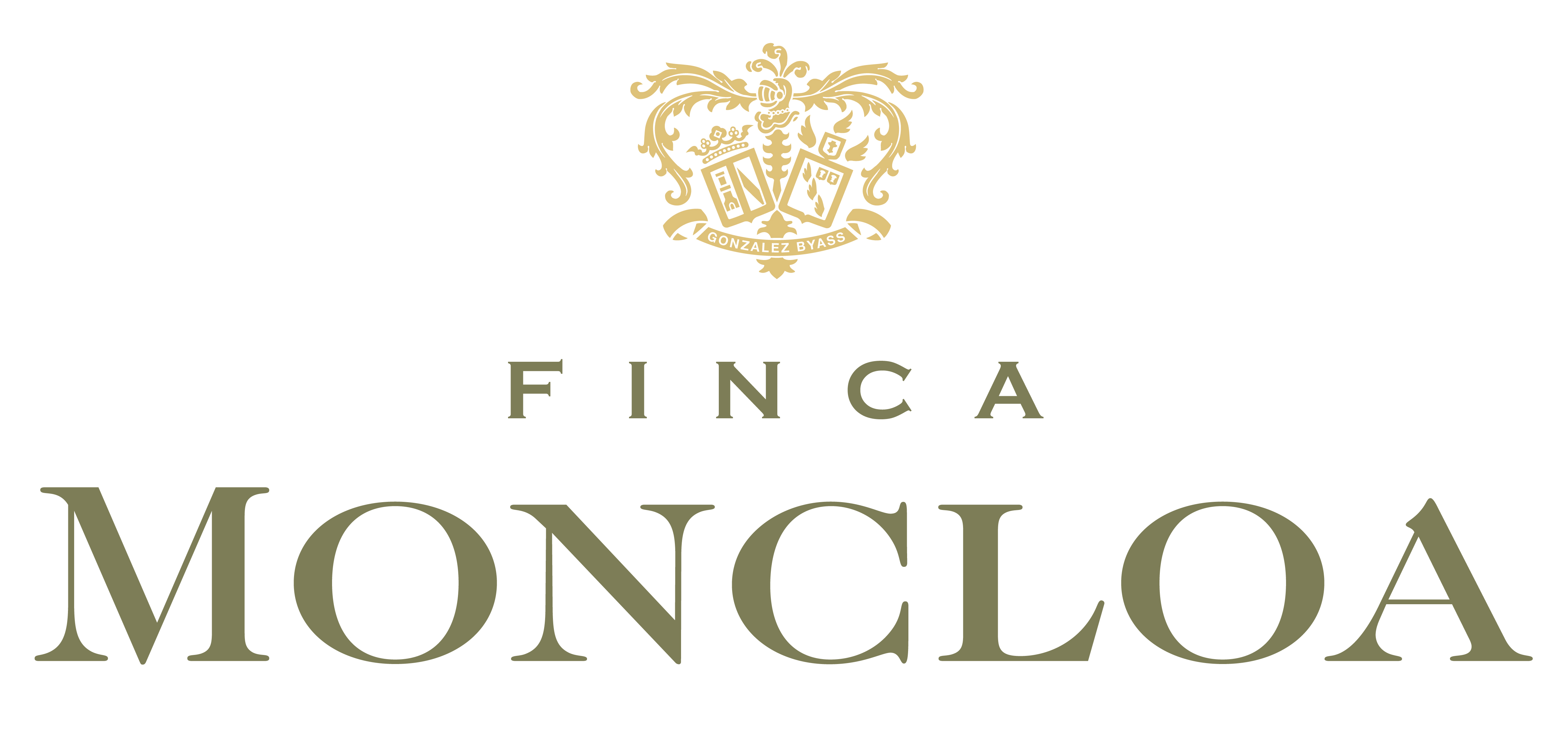 Finca Moncloa