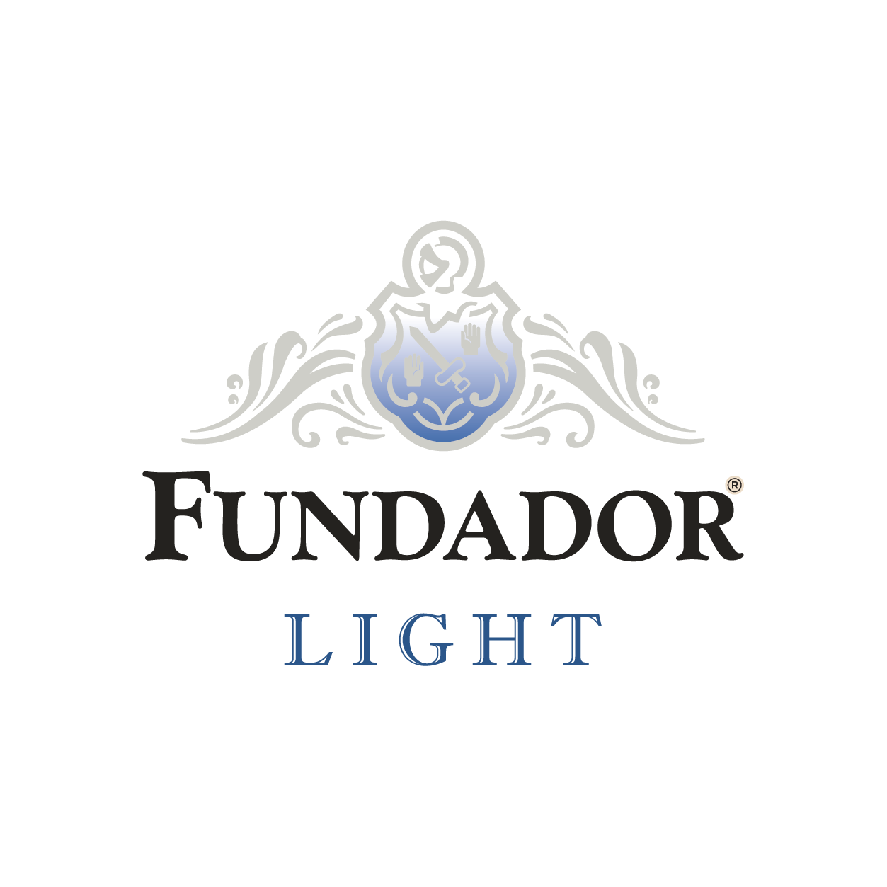 FUNDADOR LIGHT