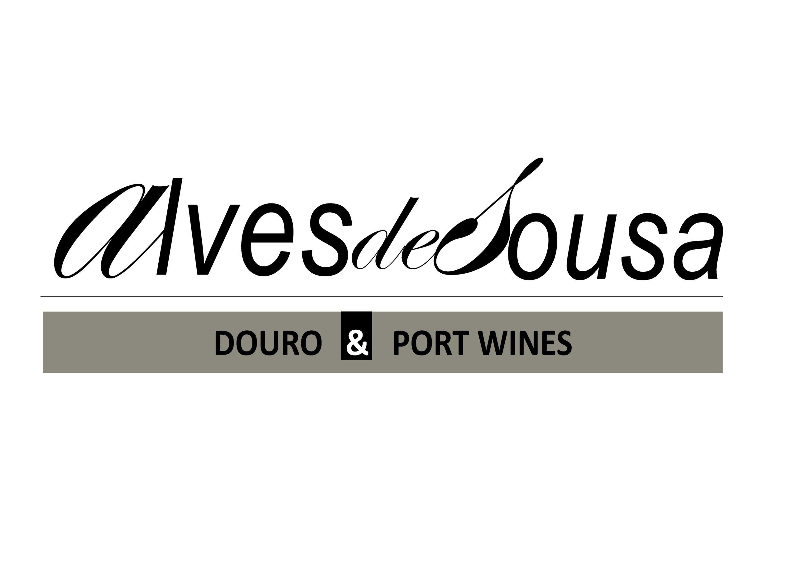 ALVES DE SOUSA