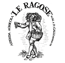 Le Ragose