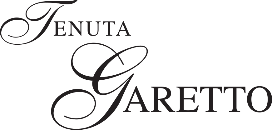 Tenuta Garetto