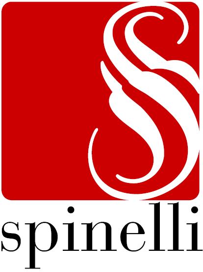 Cantine Spinelli