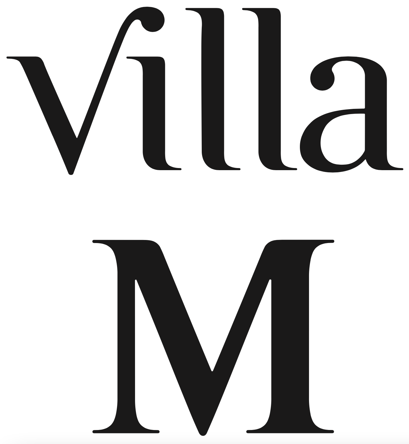 Villa M