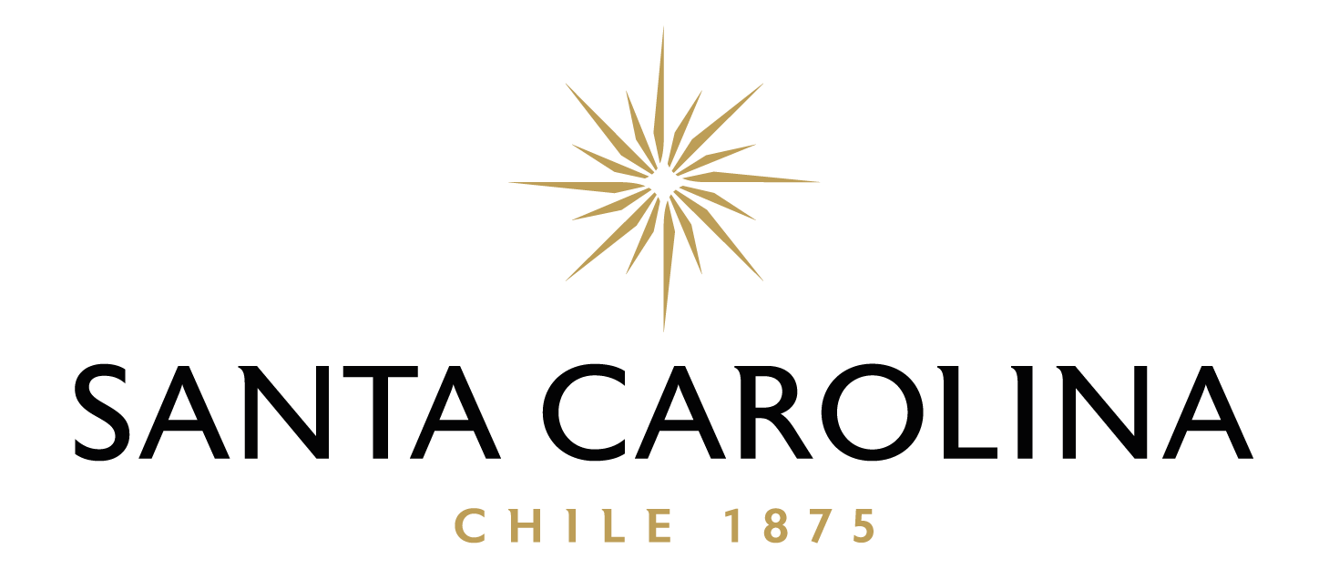 Vina Santa Carolina