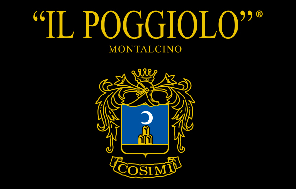 Il Poggiolo